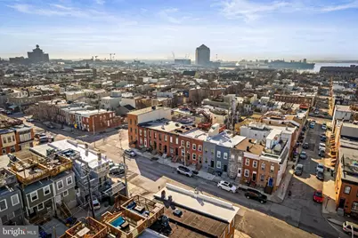 2933 Fait Avenue, Baltimore, MD 21224 - Photo 41