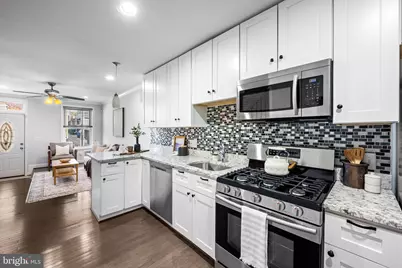 2933 Fait Avenue, Baltimore, MD 21224 - Photo 11