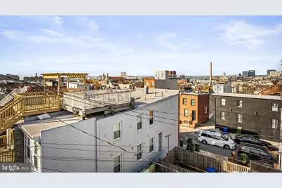 2933 Fait Avenue, Baltimore, MD 21224 - Photo 35