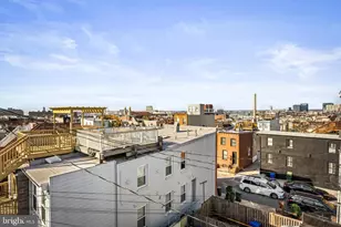 2933 Fait Ave, Baltimore, MD 21224 - Photo 35