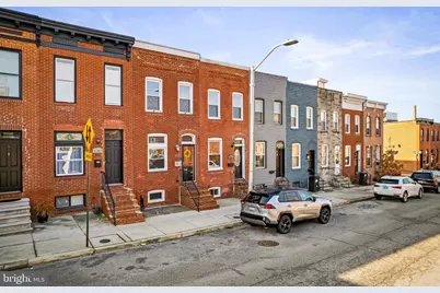 2933 Fait Avenue, Baltimore, MD 21224 - Photo 49