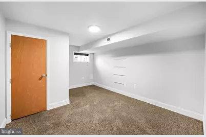 2933 Fait Avenue, Baltimore, MD 21224 - Photo 25