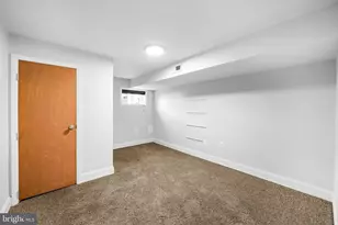 2933 Fait Ave, Baltimore, MD 21224 - Photo 25