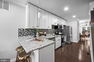 2933 Fait Ave, Baltimore, MD 21224 - Photo 9