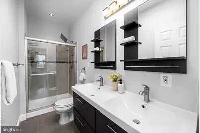 2933 Fait Avenue, Baltimore, MD 21224 - Photo 21