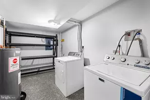 2933 Fait Ave, Baltimore, MD 21224 - Photo 29