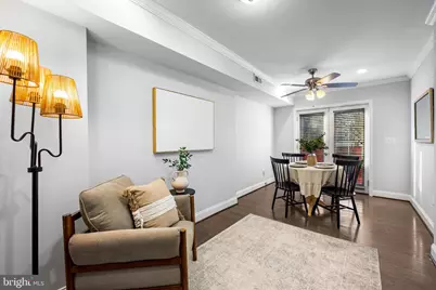 2933 Fait Avenue, Baltimore, MD 21224 - Photo 13