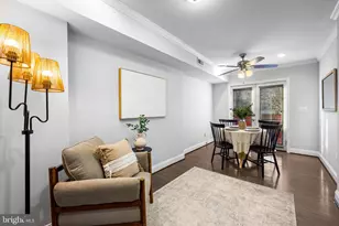 2933 Fait Ave, Baltimore, MD 21224 - Photo 13