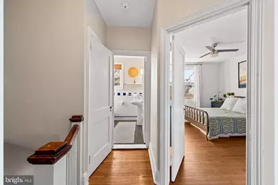 3626 Kimble Road, Baltimore, MD 21218 - Photo 23