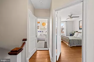 3626 Kimble Rd, Baltimore, MD 21218 - Photo 23