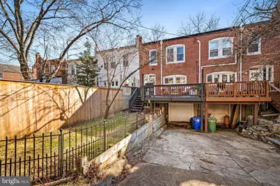 3626 Kimble Road, Baltimore, MD 21218 - Photo 33