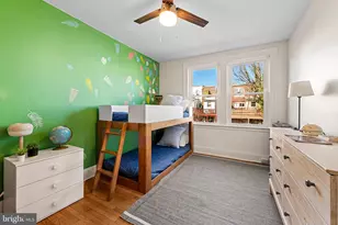 3626 Kimble Rd, Baltimore, MD 21218 - Photo 21