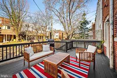 3626 Kimble Road, Baltimore, MD 21218 - Photo 29