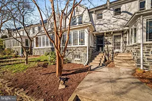 3626 Kimble Rd, Baltimore, MD 21218 - Photo 3