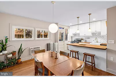 3626 Kimble Road, Baltimore, MD 21218 - Photo 9