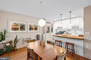 3626 Kimble Rd, Baltimore, MD 21218 - Photo 9