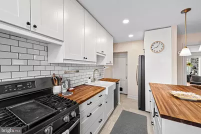 3626 Kimble Road, Baltimore, MD 21218 - Photo 13