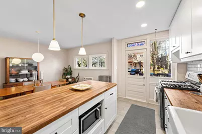 3626 Kimble Road, Baltimore, MD 21218 - Photo 15