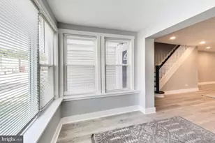 5109 Belair Rd, Baltimore, MD 21206 - Photo 19