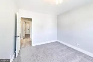 5109 Belair Rd, Baltimore, MD 21206 - Photo 17