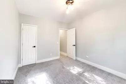 5109 Belair Road, Baltimore, MD 21206 - Photo 7