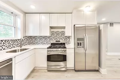 5109 Belair Road, Baltimore, MD 21206 - Photo 3