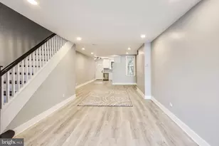 5109 Belair Rd, Baltimore, MD 21206 - Photo 23