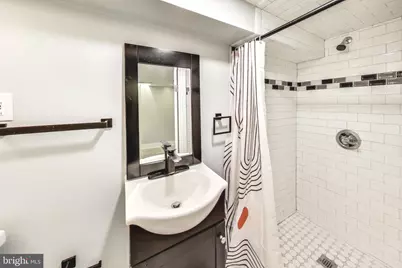 5109 Belair Road, Baltimore, MD 21206 - Photo 11