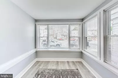 5109 Belair Road, Baltimore, MD 21206 - Photo 21