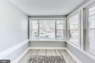 5109 Belair Rd, Baltimore, MD 21206 - Photo 21