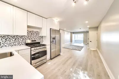 5109 Belair Road, Baltimore, MD 21206 - Photo 5