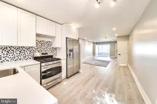 5109 Belair Rd, Baltimore, MD 21206 - Photo 5