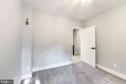 5109 Belair Road, Baltimore, MD 21206 - Photo 15