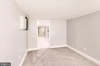 5109 Belair Road, Baltimore, MD 21206 - Photo 13