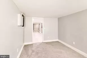 5109 Belair Rd, Baltimore, MD 21206 - Photo 13