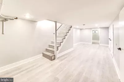 5109 Belair Road, Baltimore, MD 21206 - Photo 9