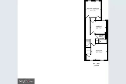 5109 Belair Road, Baltimore, MD 21206 - Photo 27