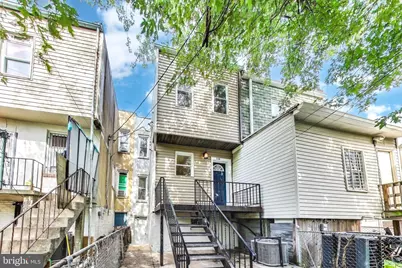 5109 Belair Road, Baltimore, MD 21206 - Photo 25