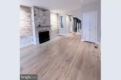 2003 E Fairmount Avenue, Baltimore, MD 21231 - Photo 3
