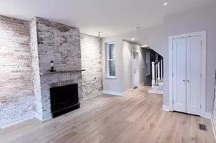 2003 E Fairmount Ave, Baltimore, MD 21231 - Photo 3