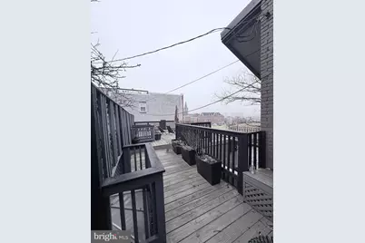 2003 E Fairmount Avenue, Baltimore, MD 21231 - Photo 45