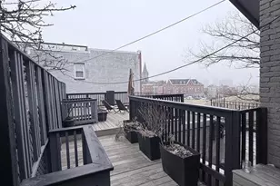 2003 E Fairmount Ave, Baltimore, MD 21231 - Photo 45