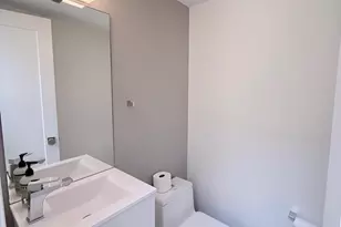 2003 E Fairmount Ave, Baltimore, MD 21231 - Photo 19