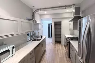 2003 E Fairmount Ave, Baltimore, MD 21231 - Photo 11