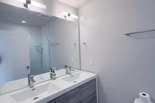 2003 E Fairmount Ave, Baltimore, MD 21231 - Photo 57