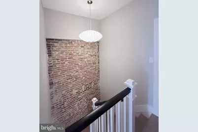 2003 E Fairmount Avenue, Baltimore, MD 21231 - Photo 55