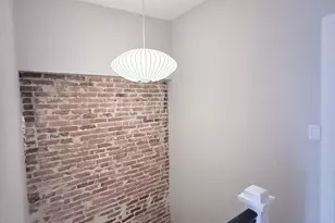 2003 E Fairmount Ave, Baltimore, MD 21231 - Photo 55