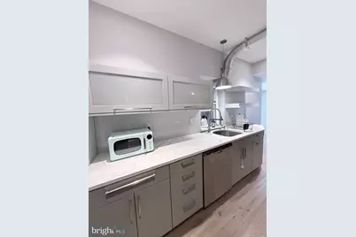 2003 E Fairmount Avenue, Baltimore, MD 21231 - Photo 13