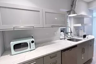 2003 E Fairmount Ave, Baltimore, MD 21231 - Photo 13