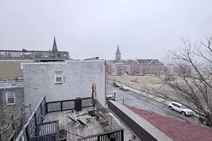 2003 E Fairmount Ave, Baltimore, MD 21231 - Photo 65